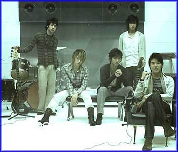 MUSIC PLAZA CD TVXQ | 동방신기 | If...!? / [Trick 5연속 싱글 제3탄 시아준수편]