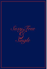 MUSIC PLAZA CD <strong>슈퍼주니어 | Super Junior</strong><br/>TYPE A<br/>Vol.6 - Sexy, Free&Single