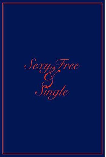 MUSIC PLAZA CD <strong>슈퍼주니어 | Super Junior</strong><br/>TYPE A<br/>Vol.6 - Sexy, Free&Single