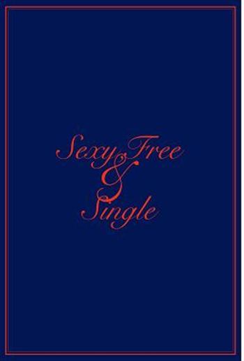 MUSIC PLAZA CD <strong>슈퍼주니어 | Super Junior</strong><br/>TYPE A<br/>Vol.6 - Sexy, Free&Single