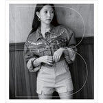 MUSIC PLAZA CD 보아 | BoA</strong><br/>ONLY ONE<br/>VOL.7