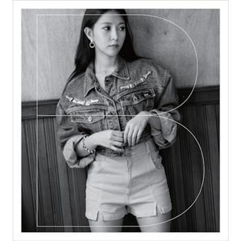 MUSIC PLAZA CD 보아 | BoA</strong><br/>ONLY ONE<br/>VOL.7