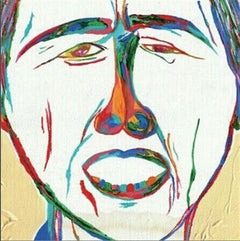 샤이니 | SHINEE 3RD ALBUM COMPILATION [ THE MISCONCEPTIONS OF US