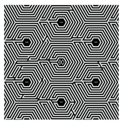 엑소 | EXO 2ND MINI ALBUM [ OVERDOSE 중독 ] KOREAN VERSION - Music