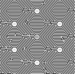 MUSIC PLAZA CD EXO-M | 엑소 M | 2nd Mini Album -  上瘾 (OVERDOSE) - [CHINESE Ver.]