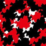 MUSIC PLAZA CD NCT | 엔시티 | 1ST MINI ALBUM -  NCT 