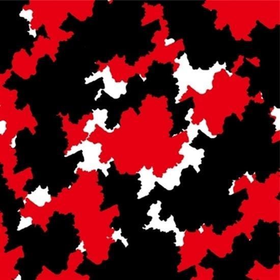 MUSIC PLAZA CD NCT | 엔시티 | 1ST MINI ALBUM -  NCT 