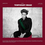 MUSIC PLAZA CD Jonghyun | 종현 | 샤이니 (SHINEE) VOL.1- BASE  WINE VER