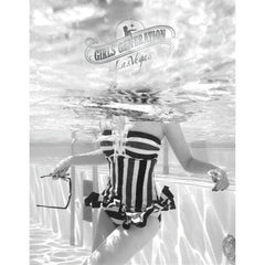 소녀시대 | GIRLS' GENERATION [ GIRLS' GENERATION IN LAS VEGAS