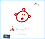 MUSIC PLAZA CD <strong>윤일상 Yun, Ilsang | 1집/Soulist</strong><br/>