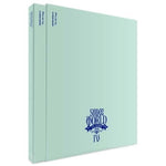 MUSIC PLAZA CD <strong>샤이니 | SHINEE</strong><br/>THE 4TH STAGE<br/>SHINee WORLD IV