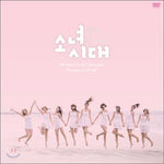 MUSIC PLAZA DVD Girls' Generation | 소녀시대 | SNSD | All About Girls' Generation : Paradise in Phuket</strong><br/>소녀시대<br/>SNSD