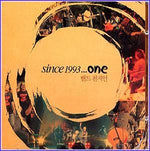 MUSIC PLAZA CD 밴드천지인 | since 1993...one <br/>