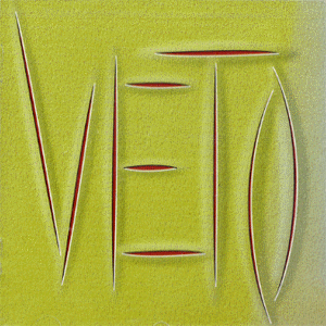 MUSIC PLAZA CD 비토 Veto | 1집