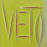 MUSIC PLAZA CD 비토 Veto | 1집