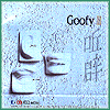 MUSIC PLAZA CD 구피 Goofy | 3집