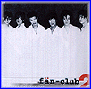 MUSIC PLAZA CD Fan Club | 2집