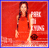 MUSIC PLAZA CD 박미경 Park, Mikyung | 4집