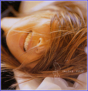 MUSIC PLAZA CD 제이 J | 2 집