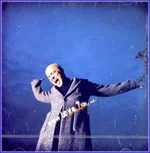 MUSIC PLAZA CD <strong>임창정 Im, Changjung | 7집/www.Love.7th</strong><br/>