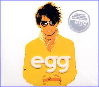 MUSIC PLAZA CD <strong>이승환 Lee, Seunghwan | 7집/2CD</strong><br/>