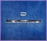 MUSIC PLAZA CD <strong>이승환 Lee, Seonghwan | Serious Day</strong><br/>