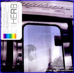 MUSIC PLAZA CD <strong>허브 Herb | 1집-now and tomorrow</strong><br/>