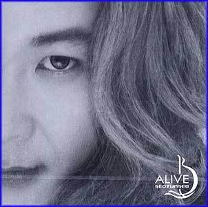 MUSIC PLAZA CD <strong>서준서 Seo, Joonseo | 2집</strong><br/>
