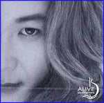 MUSIC PLAZA CD <strong>서준서 Seo, Joonseo | 2집</strong><br/>