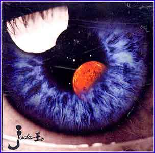 MUSIC PLAZA CD <strong>제이드  Jade | 1집-Sun & The Moon</strong><br/>