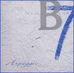 MUSIC PLAZA CD 뱅크 BANK | 7집</strong><br/>