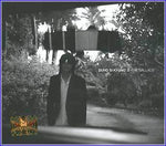 MUSIC PLAZA CD <strong>성시경 | SUNG, SIKYUNG</strong><br/>5TH ALBUM<br/>The Ballads