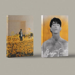 Oh Shu PICTURE レコード SUHO_bc8e7559-38a7-45ce-9e53-