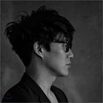 MUSIC PLAZA CD <strong>성시경 | Sung, Sikyung</strong><br/>7TH ALBUM<br/>처음처럼