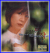 MUSIC PLAZA CD 김연숙 Kim, Yeonsook | 명작카페 1집