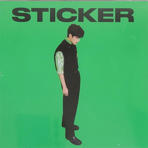 EXO グッズ　⑦うちわ　CD セフン チャニョル　クッションカバー　ステッカー 楽天市場】2025ハート型応援うちわ風ステッカーセット│#0小深田大翔