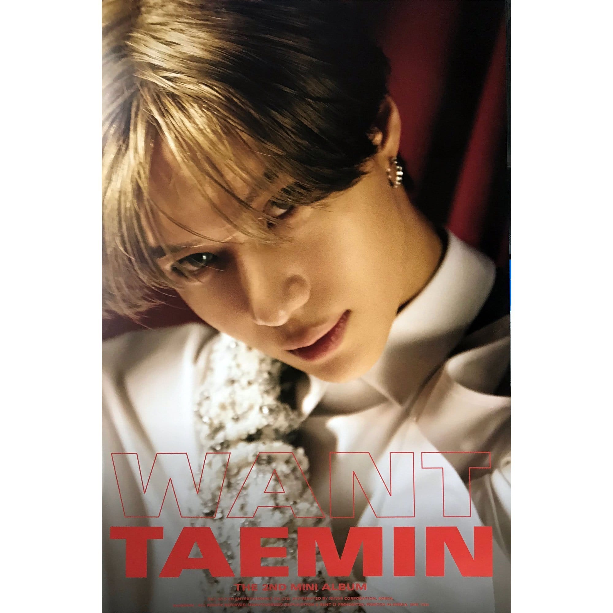 TAEMIN-K2.jpg?v=1556603999&