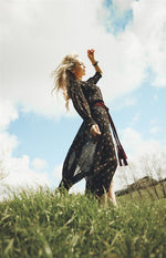 MUSIC PLAZA Poster Taeyeon | 태연 | 24" X 36" A VERSION