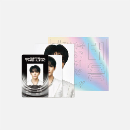 TAEYONG_c57bf628-1da3-4b01-