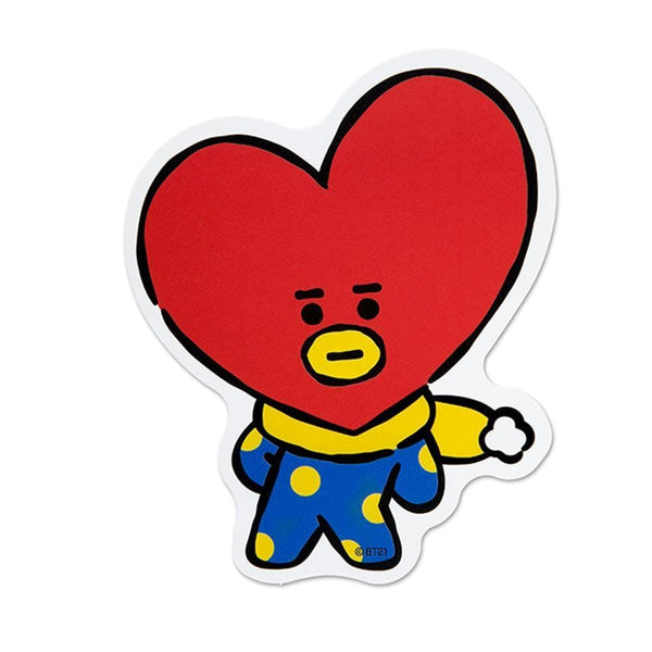 TATA0_grande.jpg?v=1556384011
