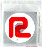 MUSIC PLAZA CD 롤러 코스터 Roller Coaster | Ride on Live