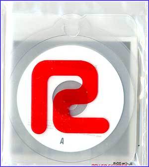 MUSIC PLAZA CD 롤러 코스터 Roller Coaster | Ride on Live