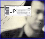 MUSIC PLAZA CD 김진표 Kim, Jinpyo | 4집/JP4