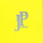 MUSIC PLAZA CD 김진표 Kim, Jinpyo | 4.5집 / REMASTERING ALL ABOUT JP