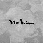 MUSIC PLAZA CD 미스터 김 Mr. Kim | 1집