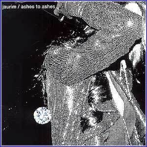 MUSIC PLAZA CD <strong>자우림 Jaurim | 6집-Ashes to Ashes</strong><br/>