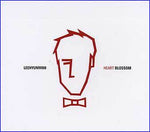 MUSIC PLAZA CD <strong>이현우 Lee, Hyunwoo | 10집-Heart Blossom</strong><br/>