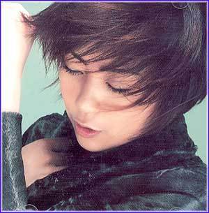 MUSIC PLAZA CD <strong>우타다 히카루  Hikaru, Utada  | Distance </strong><br/>