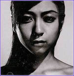 MUSIC PLAZA CD <strong>우타다 히카루  Hikaru, Utada | Deep River</strong><br/>