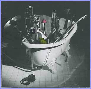 MUSIC PLAZA CD <strong>시이나 링고 Shena Ringo | 平成風俗 (헤이세이 풍속)</strong><br/>